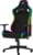 Product image of GNS NFG-2247 3