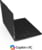 Product image of Lenovo 21R1005EMX 7