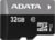 Product image of Adata AUSDH32GUICL10A1-RA1 1