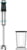 Cecotec 4290 tootepilt 1