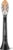 Product image of Philips HX9092/88 2