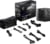 Product image of MSI MPG A1000G PCIE5 10