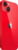 Apple MPVA3PX/A tootepilt 6
