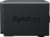 Synology DS1825+ tootepilt 3