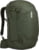 Product image of Thule TLPM-140 DARK FOREST 1