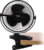 Product image of Adler AD 7342b 6