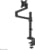 Neomounts DS60-425BL1 tootepilt 7