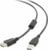 Product image of Cablexpert CCF-USB2-AMAF-6 3