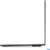 Product image of Lenovo 21QA001WMH 18