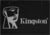 Product image of KIN SKC600/256G 3