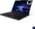 Product image of Lenovo 83F5001LNT 5