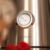 Product image of Cecotec 1455 7