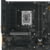 Product image of ASUS 90MB1G50-M0EAY0 1