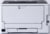 Product image of Brother HLL3220CWRE1 11