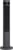 Product image of Duux DXTF01 2