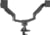 Edbak DMV02 tootepilt 1