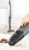 Product image of BOSCH BBHF214G 10