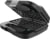 Product image of Cecotec 4309 2