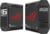 Product image of ASUS 90IG07F0-MU9A20 1