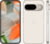 Product image of Google GA05843-GB 2