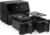 Product image of Tristar FR-9026 4