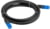 Lanberg PCF6A-10CC-0150-BK tootepilt 3