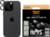 PanzerGlass 1282 tootepilt 7