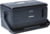 Product image of Brother PTD800WZW1 10