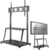 Neomounts NS-M4000BLACK tootepilt 4