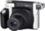 Product image of Fujifilm Fuji instax 300 1
