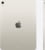 Apple MCAA4HC/A tootepilt 2