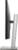Dell 210-BMGC_5Y tootepilt 12