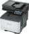Lexmark 50M7090 tootepilt 2