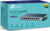 Product image of TP-LINK TL-SG108 2