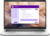 Dell BTO110_PB14250_EMEA_EST tootepilt 1