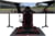 Next Level Racing NLR-A010 tootepilt 8