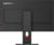 Lenovo 64AAGAT2EU tootepilt 12