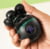 Product image of Cecotec 4443 5