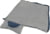 Outwell 230439 tootepilt 2