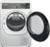 Product image of Hotpoint H8 D94WB EU 3