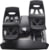 Thrustmaster 2960764 tootepilt 2