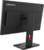 Lenovo 64AAGAT2EU tootepilt 9