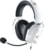 Product image of RAZER RZ04-03240700-R3M1 1