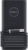 Dell 450-BCBW tootepilt 1