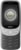 Nokia NK 3210 (2024) Black tootepilt 2