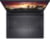 Dell 1013990665 tootepilt 2