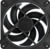 Product image of Fractal Design FD-F-MR1-1401 5