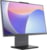 Product image of Lenovo 12SD003DMH 4