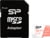 Product image of Silicon Power SP064GBSTXDV3V20SP 2