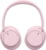 Product image of Sony WHCH720NP.CE7 8
